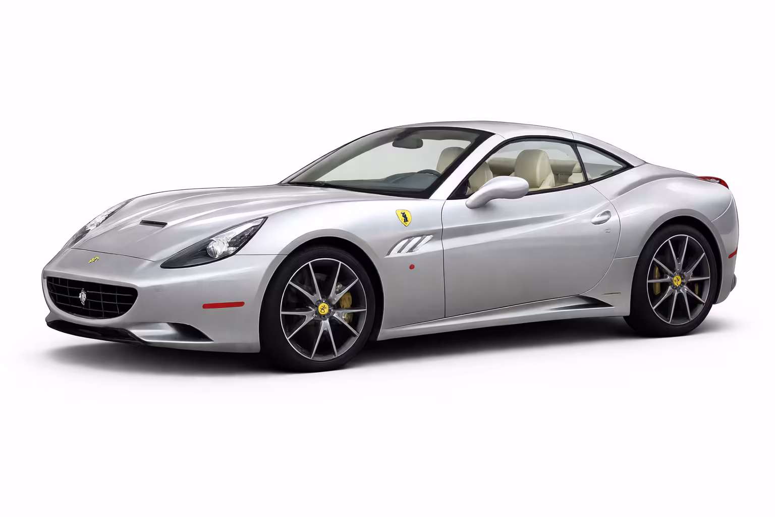 Window Solar Film before/after